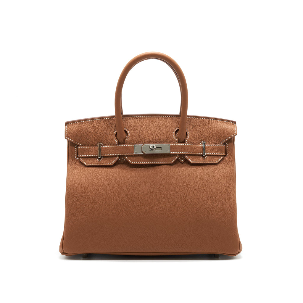 hermes-birkin-30-togo-37gold-shw