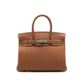 hermes-birkin-30-togo-37gold-shw