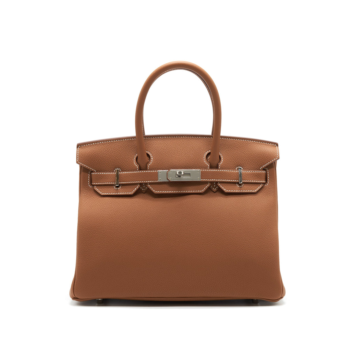hermes-birkin-30-togo-37gold-shw