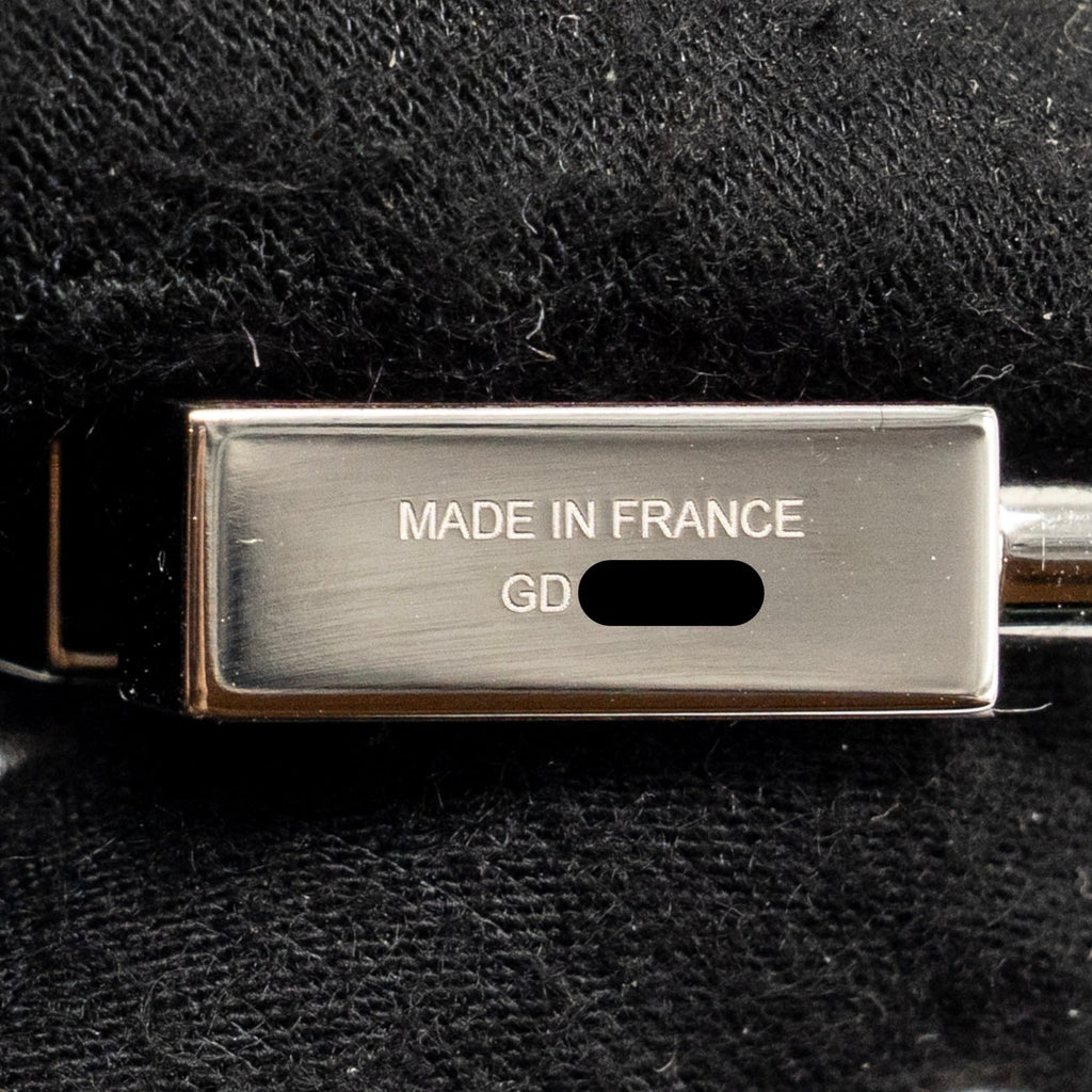 hermes-cadenas-quizz-rainbow-key-ring-multicolour-shw