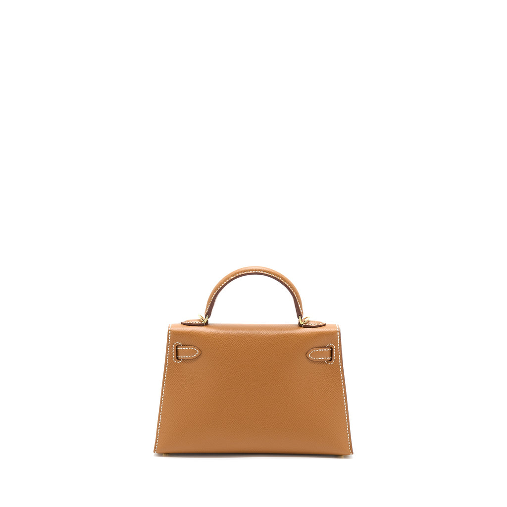 hermes-mini-kelly-ii-epsom-gold-ghw-stamp-z-1