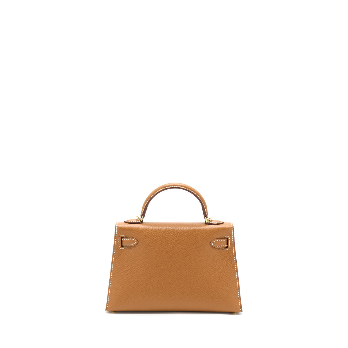 hermes-mini-kelly-ii-epsom-gold-ghw-stamp-z-1