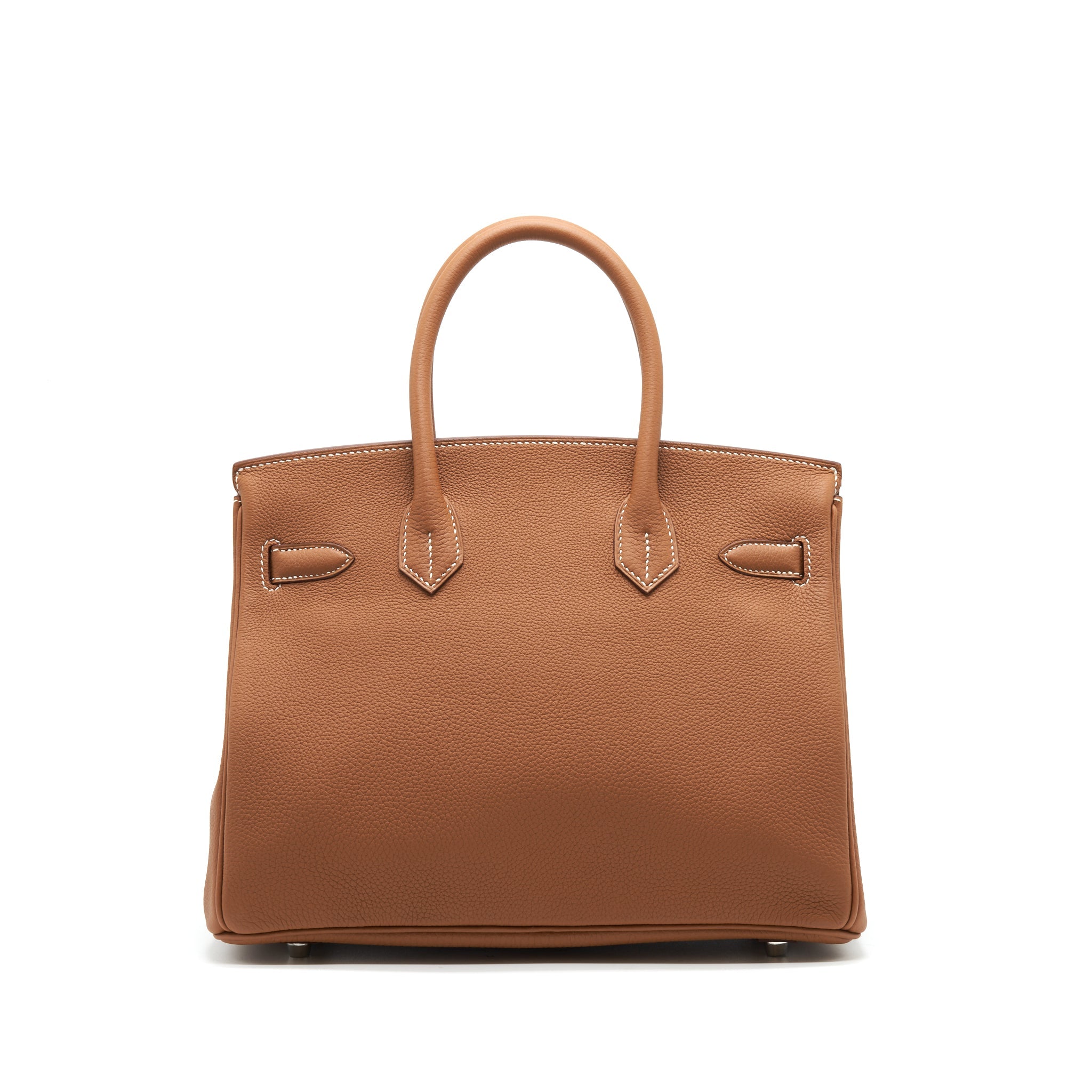 hermes-birkin-30-togo-37gold-shw
