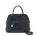 hermes-bolide-31-clemence-leather-black-with-shw-stamp-t