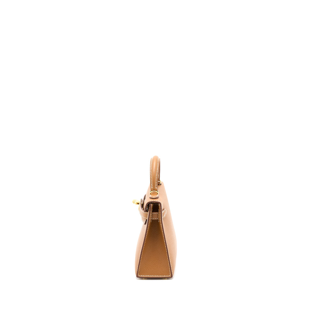 hermes-mini-kelly-ii-epsom-gold-ghw-stamp-z-1