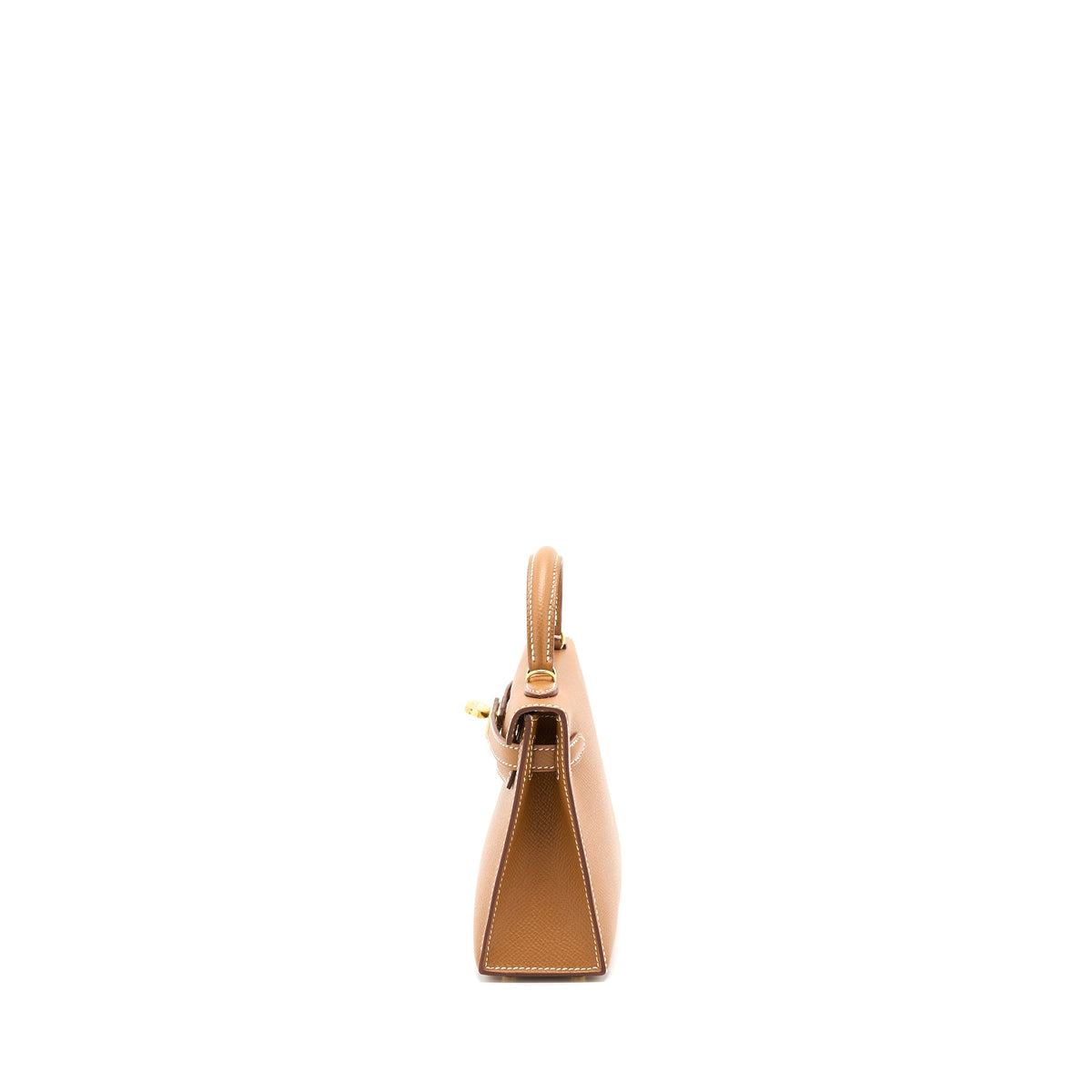 hermes-mini-kelly-ii-epsom-gold-ghw-stamp-z-1