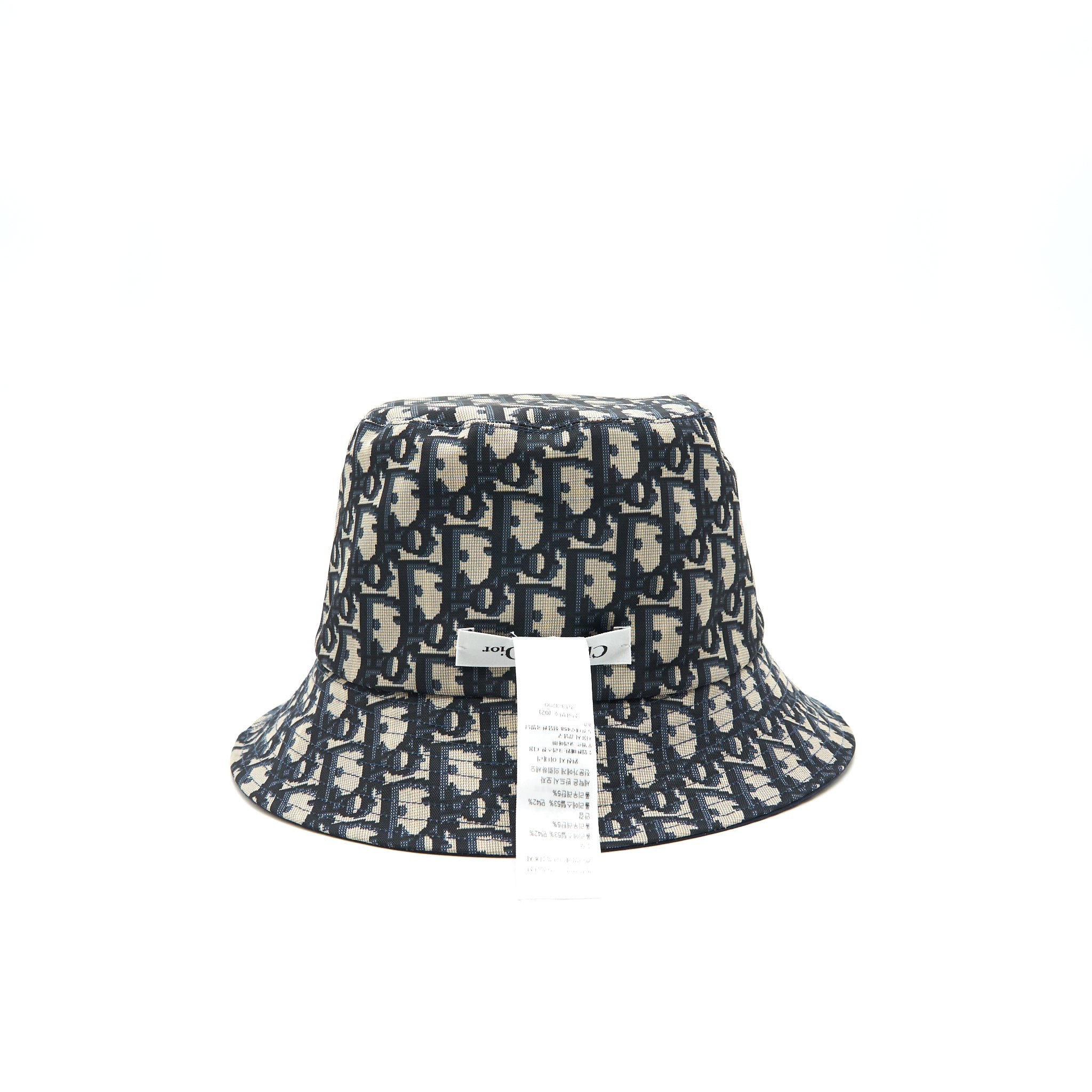 dior-bucket-hat-size58