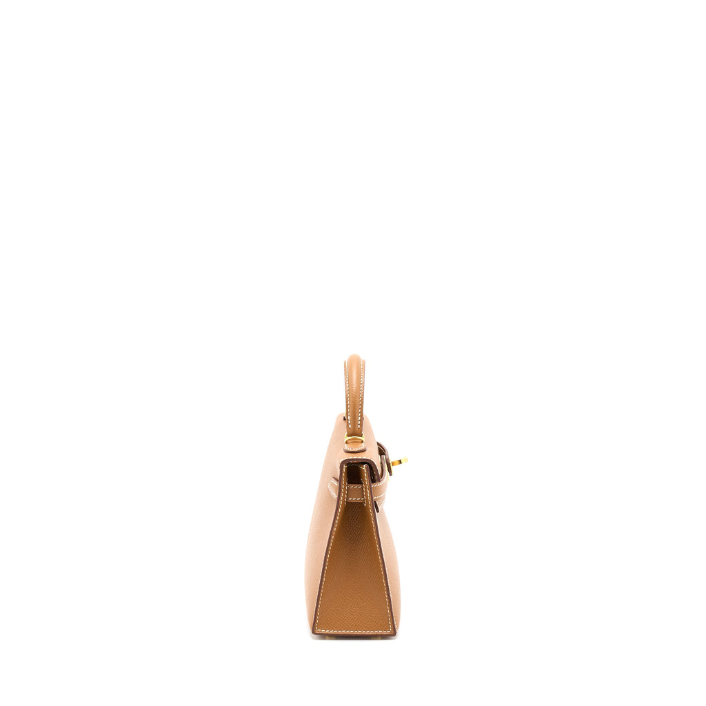 hermes-mini-kelly-ii-epsom-gold-ghw-stamp-z-1