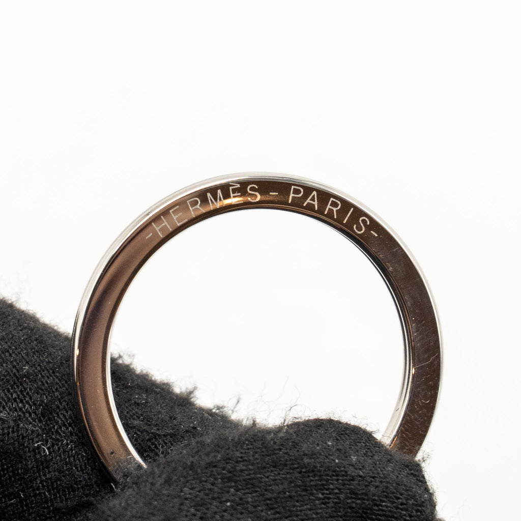 hermes-cadenas-quizz-rainbow-key-ring-multicolour-shw