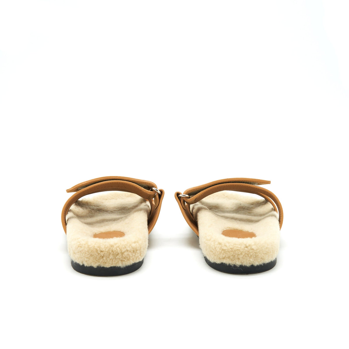 hermes-size-37-5-chypre-sandal-beige-doreen-ecru