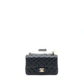 chanel-mini-rectangular-flap-bag-lambskin-black-lghw-microchip-5