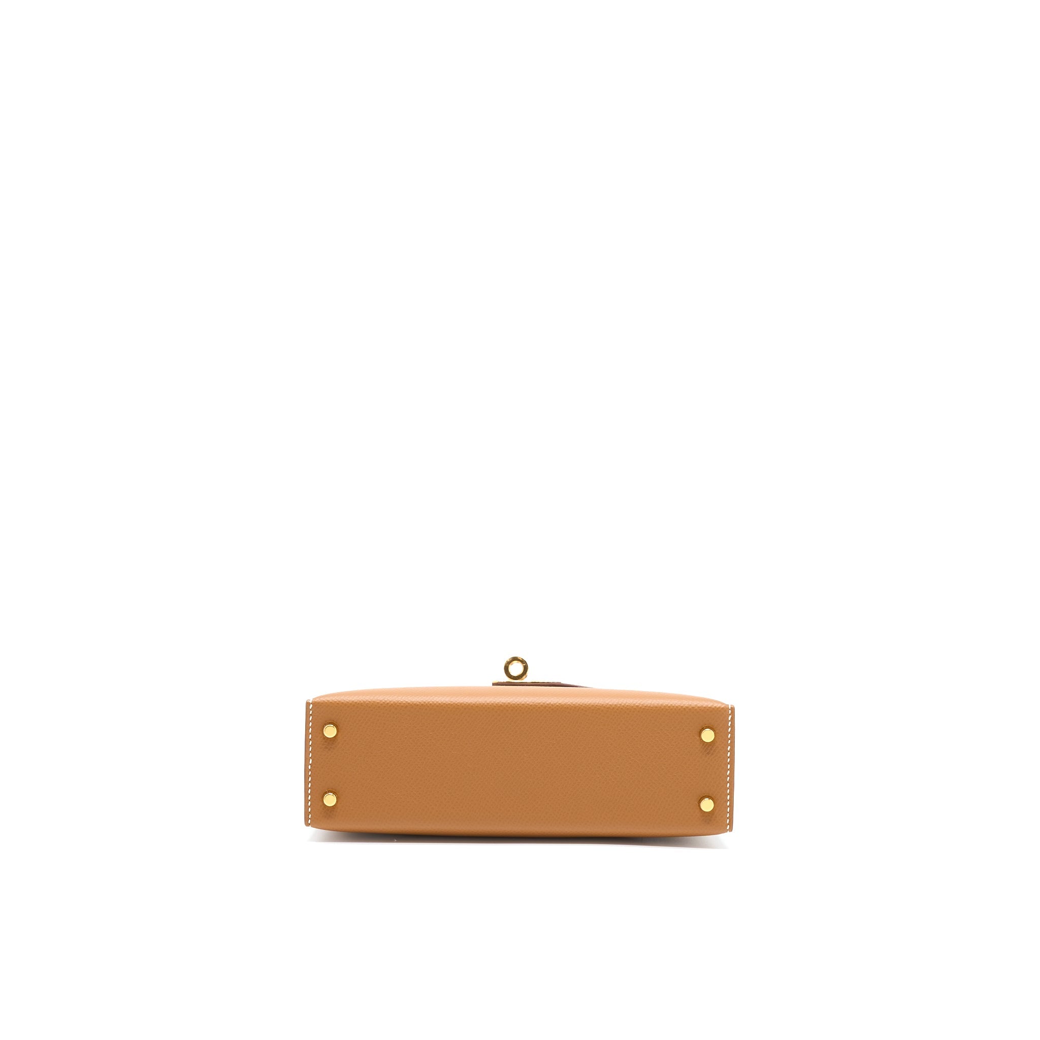 hermes-mini-kelly-ii-epsom-gold-ghw-stamp-z-1