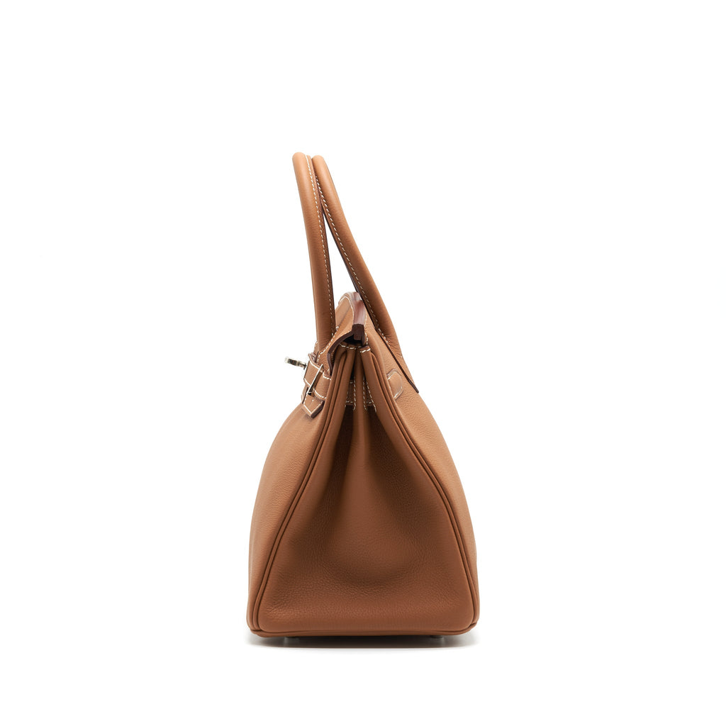 hermes-birkin-30-togo-37gold-shw
