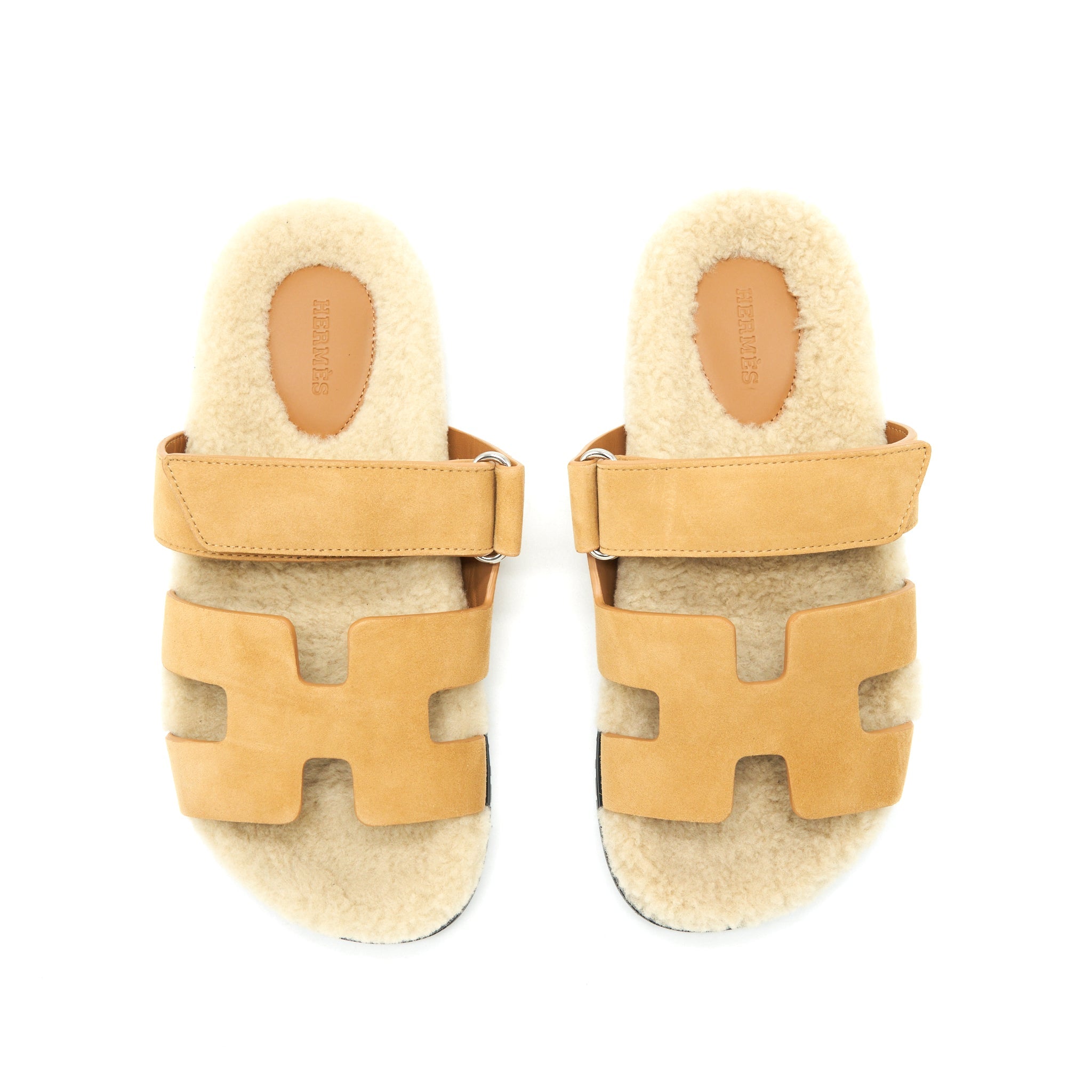 hermes-size-37-5-chypre-sandal-beige-doreen-ecru