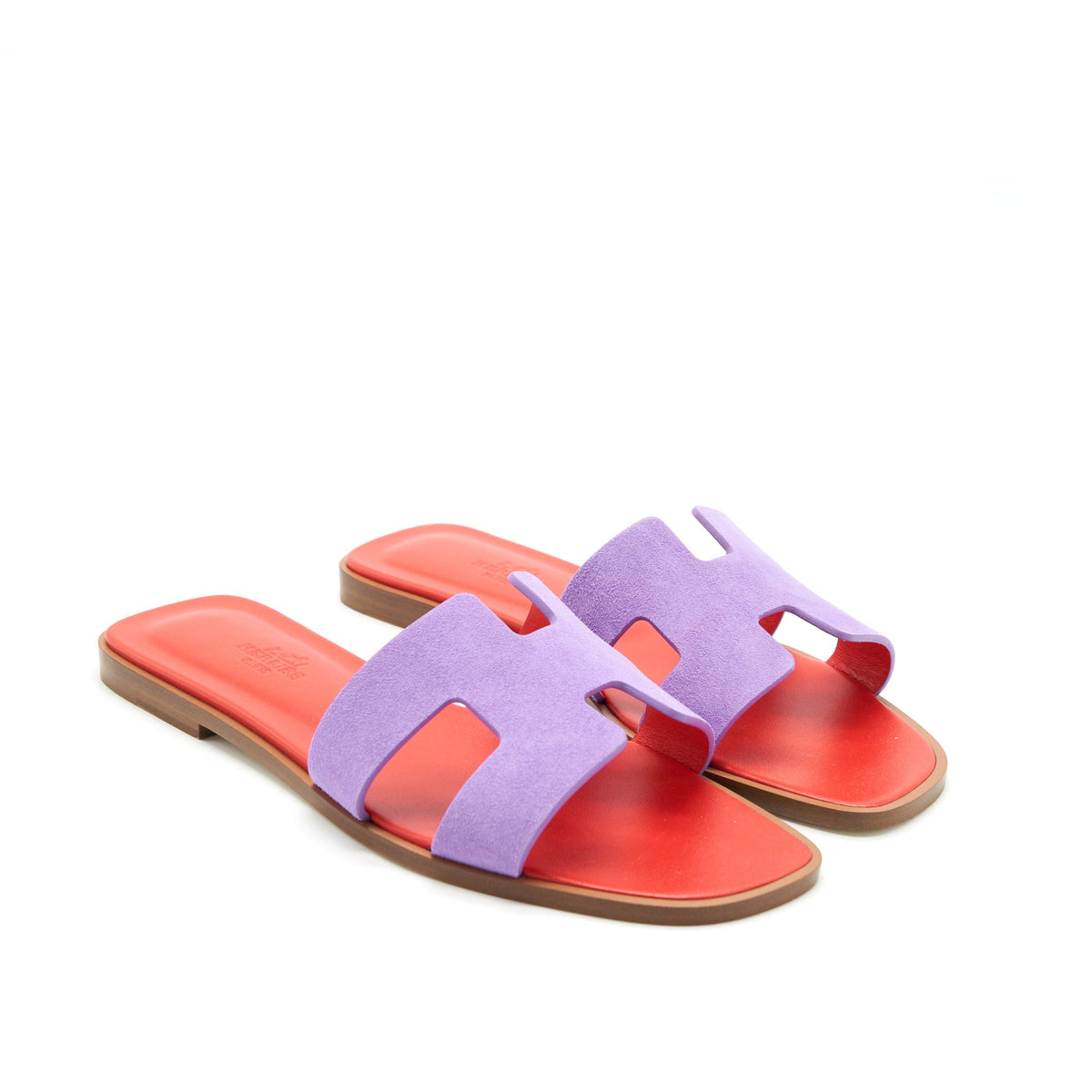 hermes-size37-5-oran-sandal-violet-parme