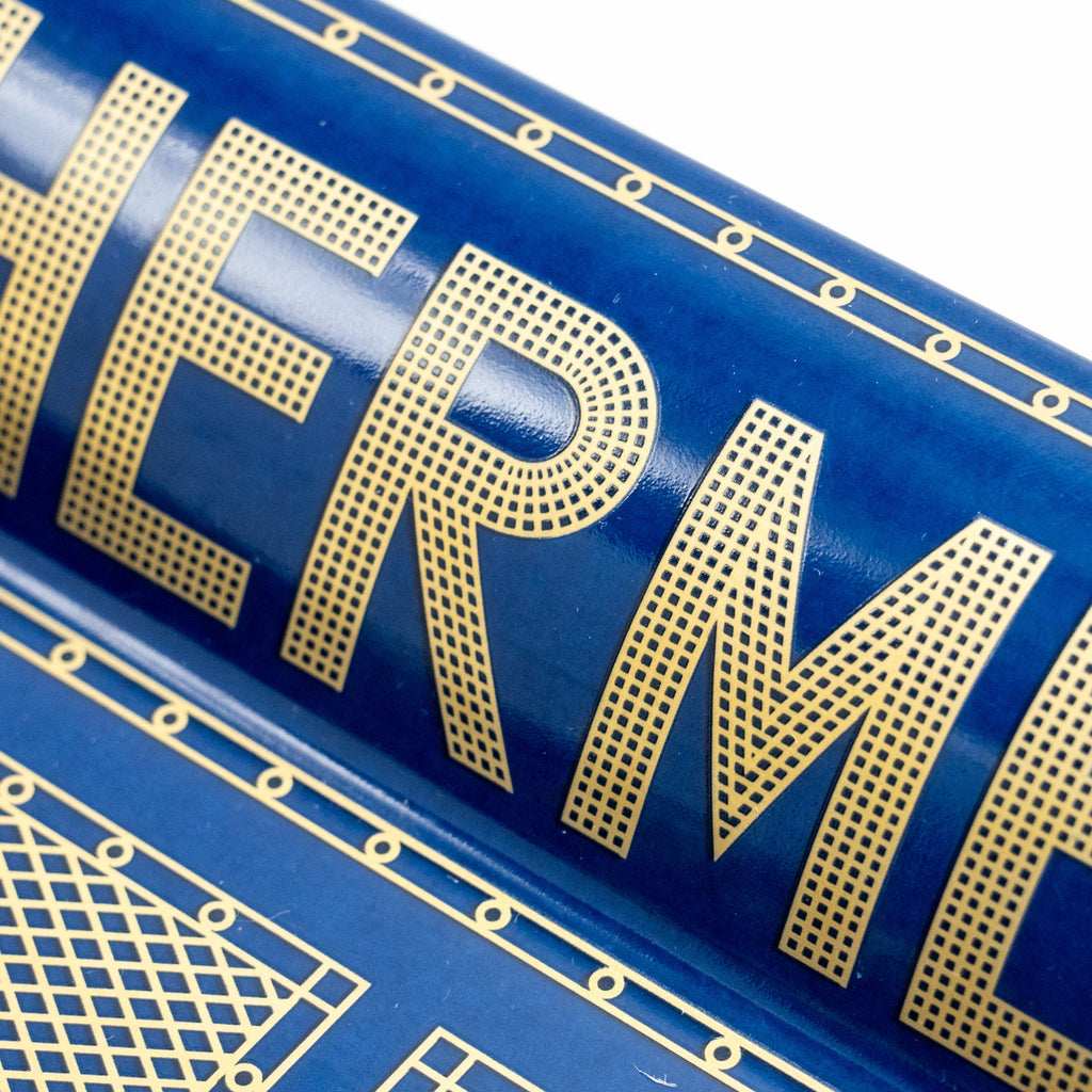 hermes-sellier-change-tray-porcelain-with-velvet-goatskin-base-bleu-roi