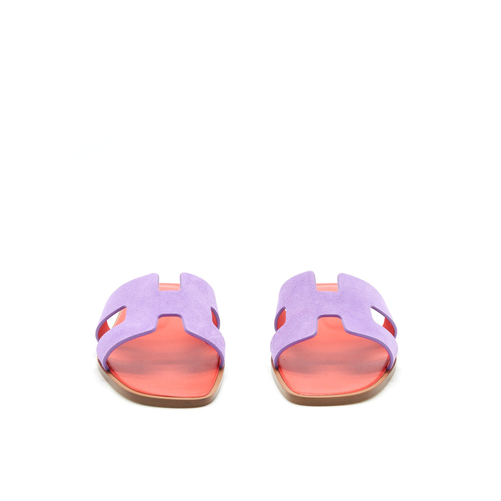 hermes-size37-5-oran-sandal-violet-parme