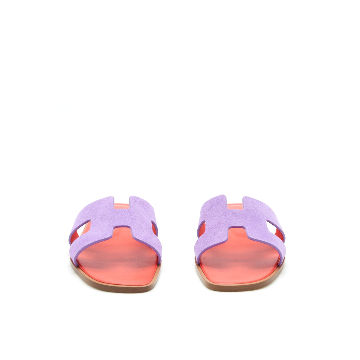 hermes-size37-5-oran-sandal-violet-parme