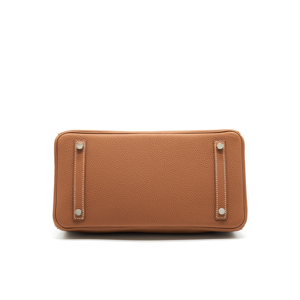hermes-birkin-30-togo-37gold-shw