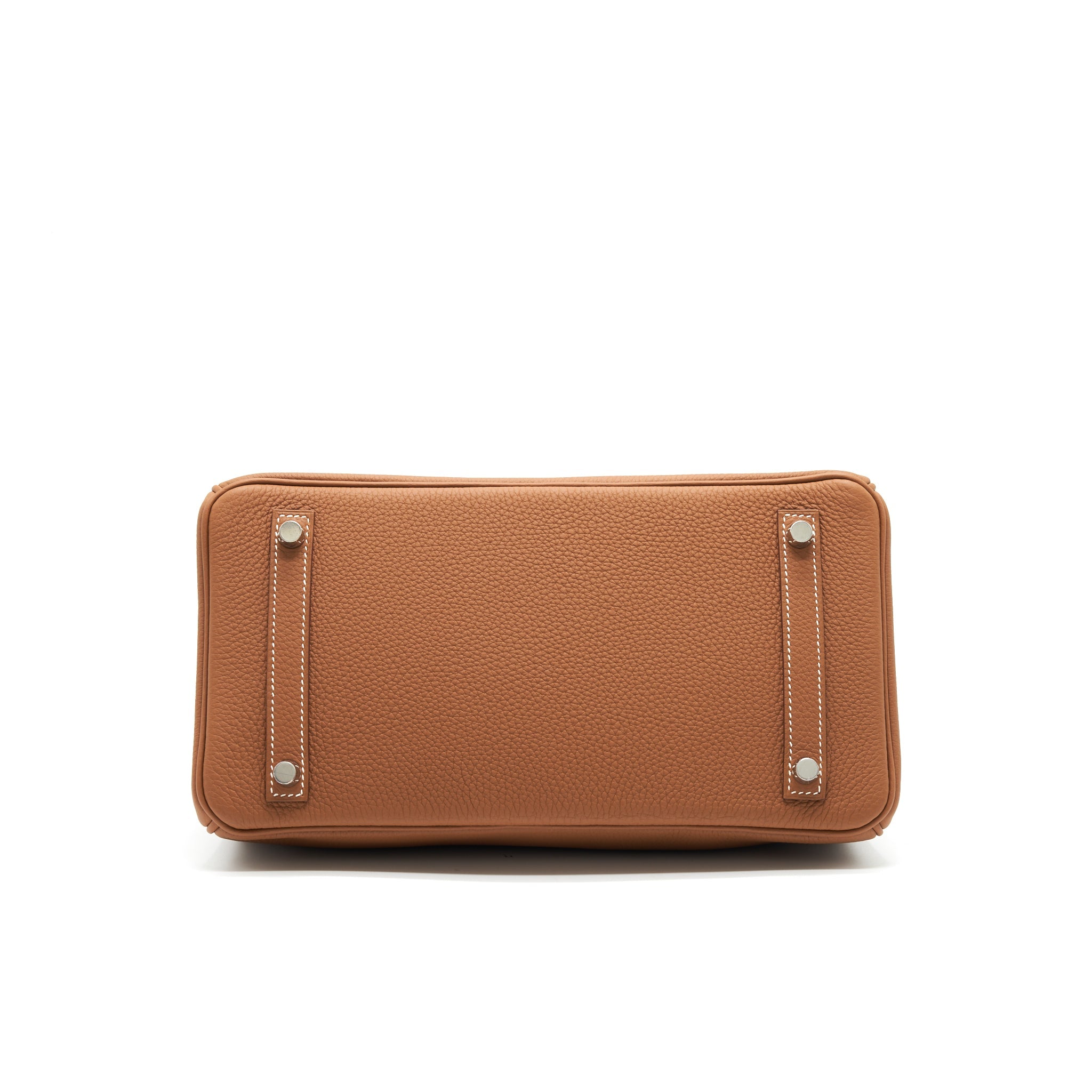 hermes-birkin-30-togo-37gold-shw