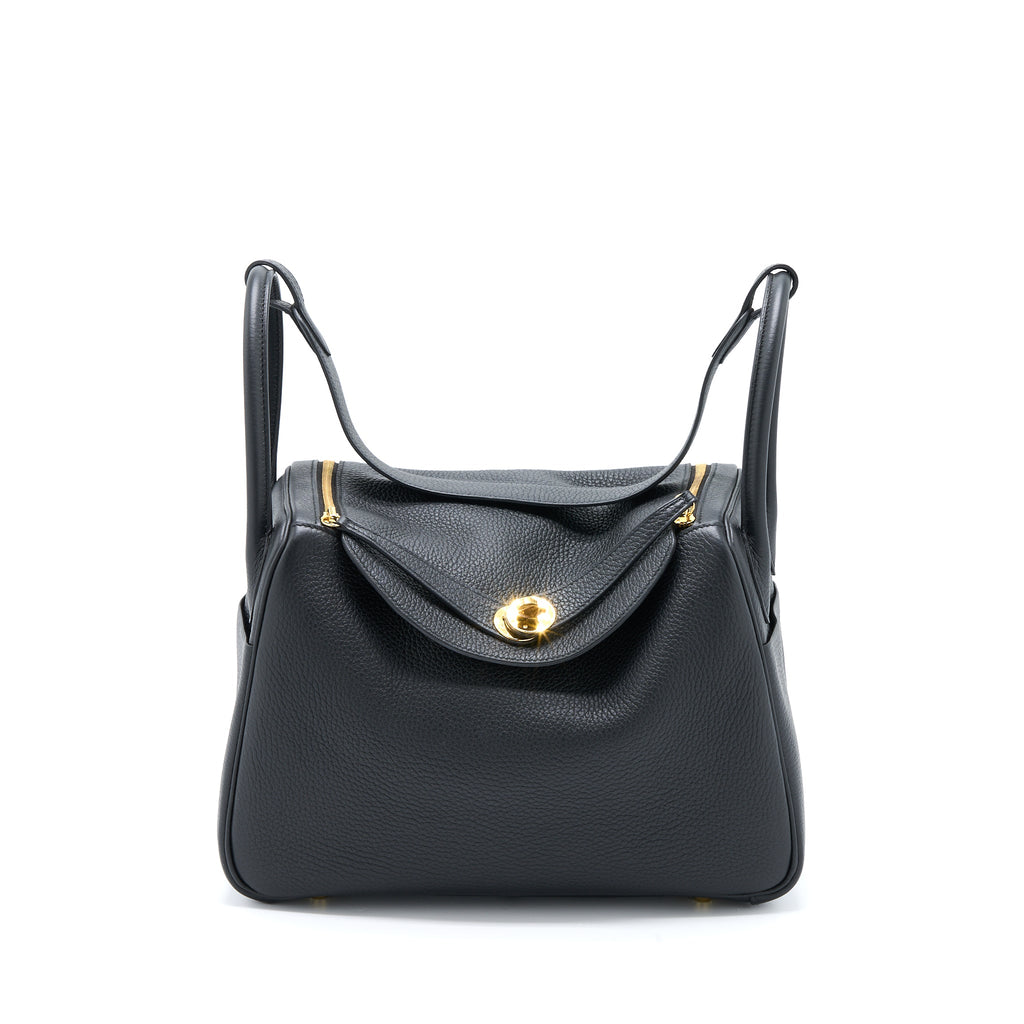 hermes-lindy-30-clemence-black-ghw-stamp-u-3