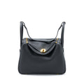 hermes-lindy-30-clemence-black-ghw-stamp-u-3