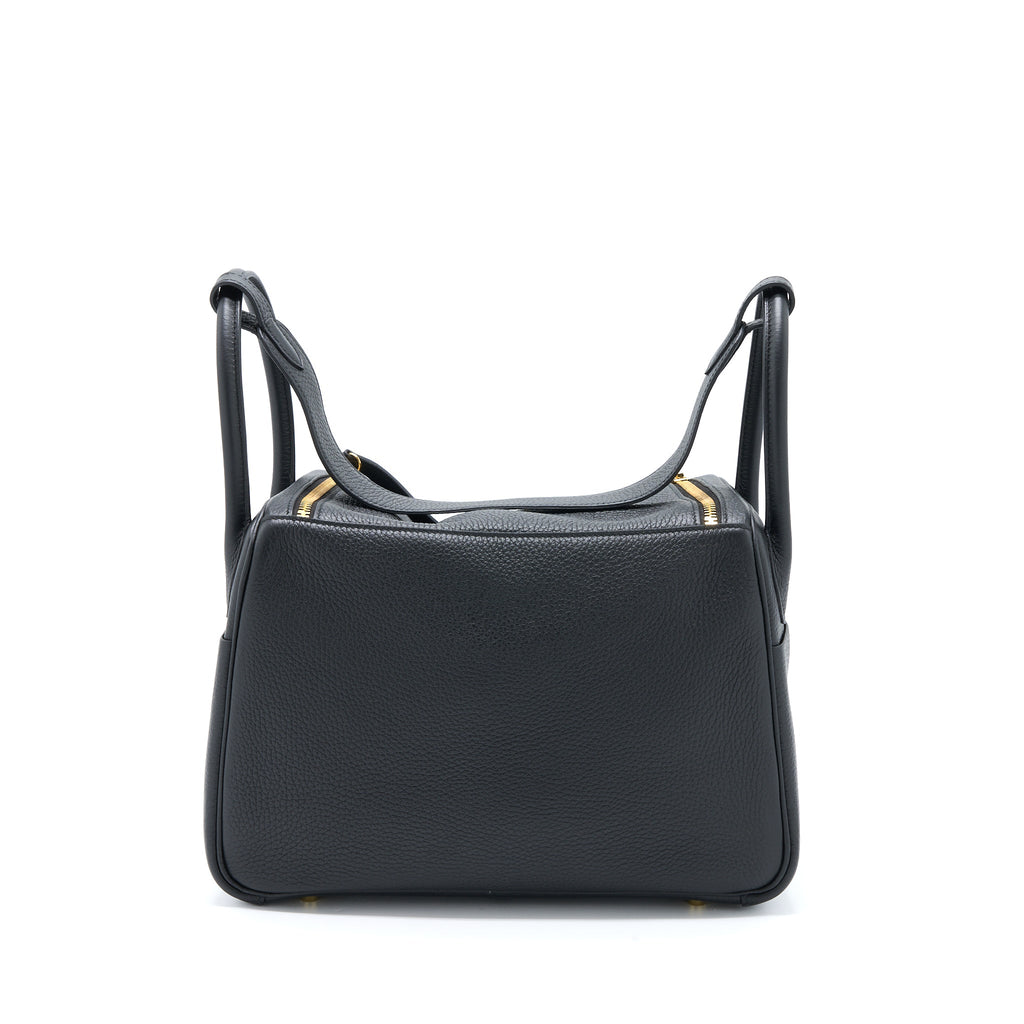 hermes-lindy-30-clemence-black-ghw-stamp-u-3