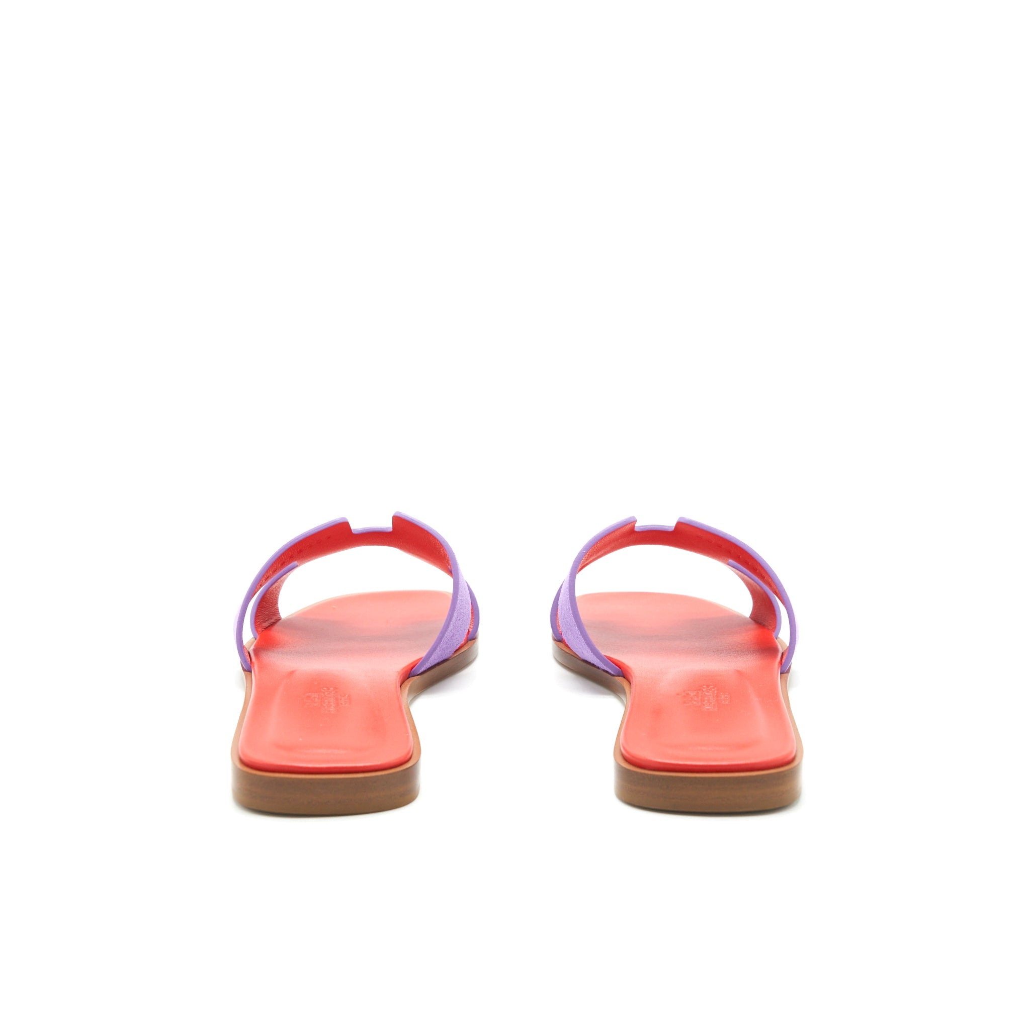 hermes-size37-5-oran-sandal-violet-parme