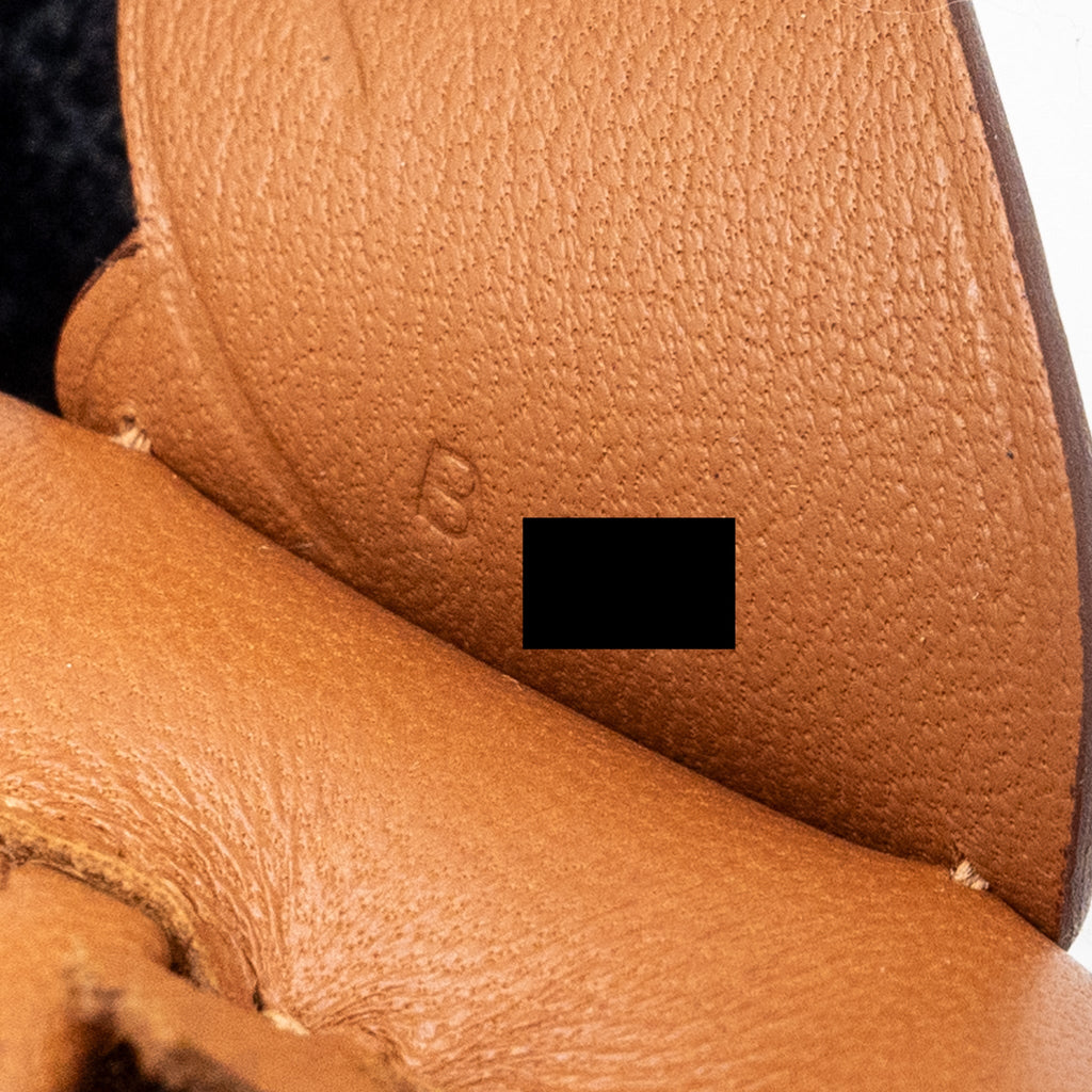 hermes-rodeo-pegase-pm-bag-charm-gold-stamp-b-4