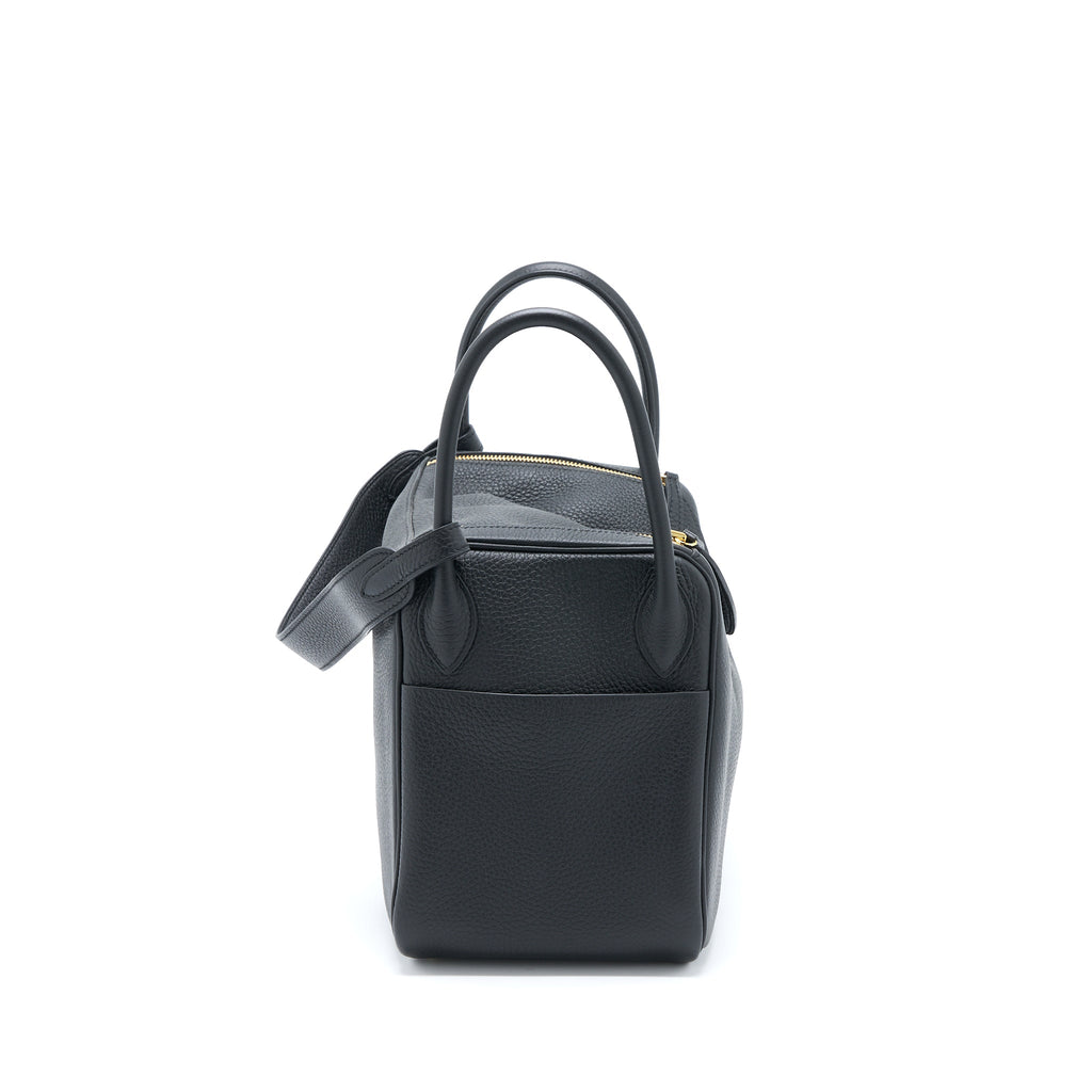 hermes-lindy-30-clemence-black-ghw-stamp-u-3