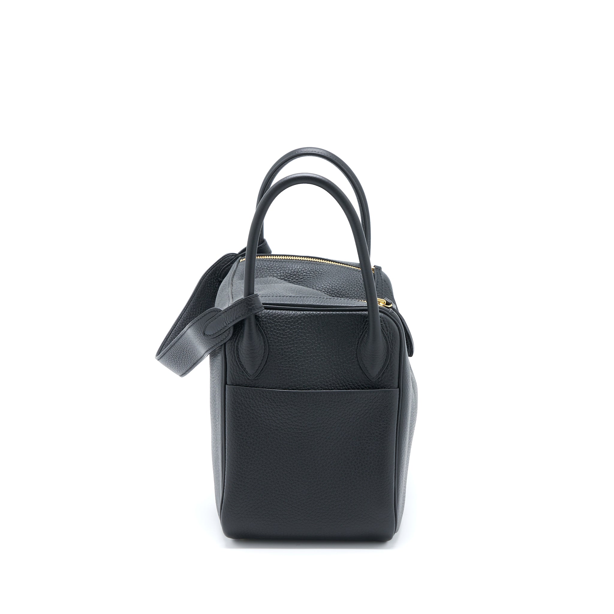 hermes-lindy-30-clemence-black-ghw-stamp-u-3