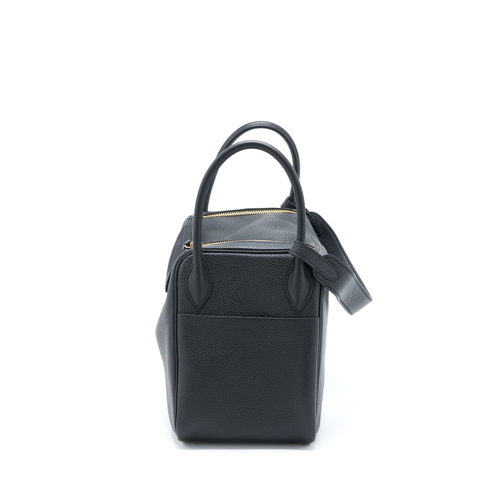 hermes-lindy-30-clemence-black-ghw-stamp-u-3
