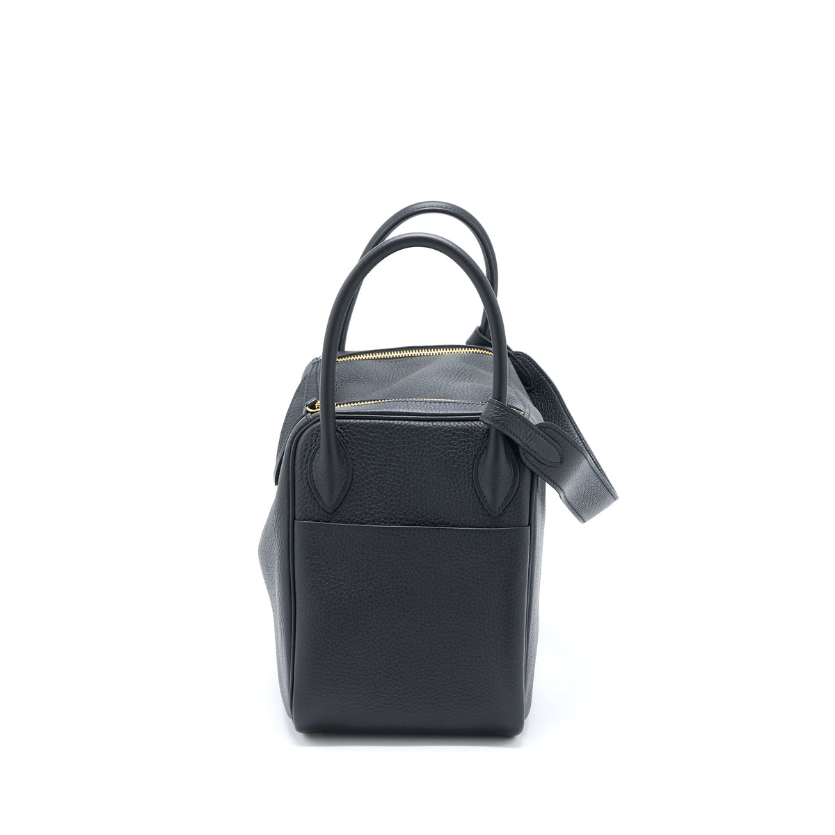 hermes-lindy-30-clemence-black-ghw-stamp-u-3