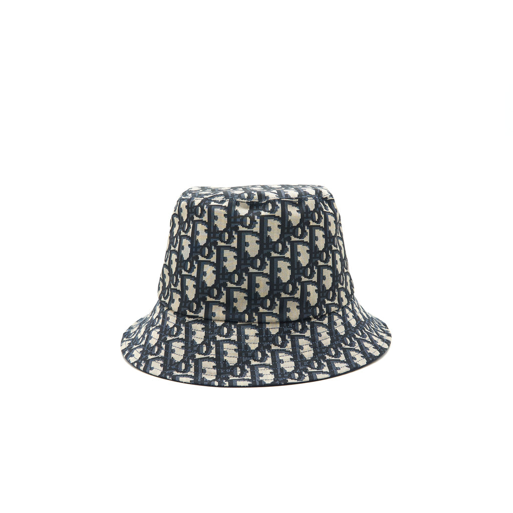 dior-bucket-hat-size58