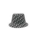 dior-bucket-hat-size58