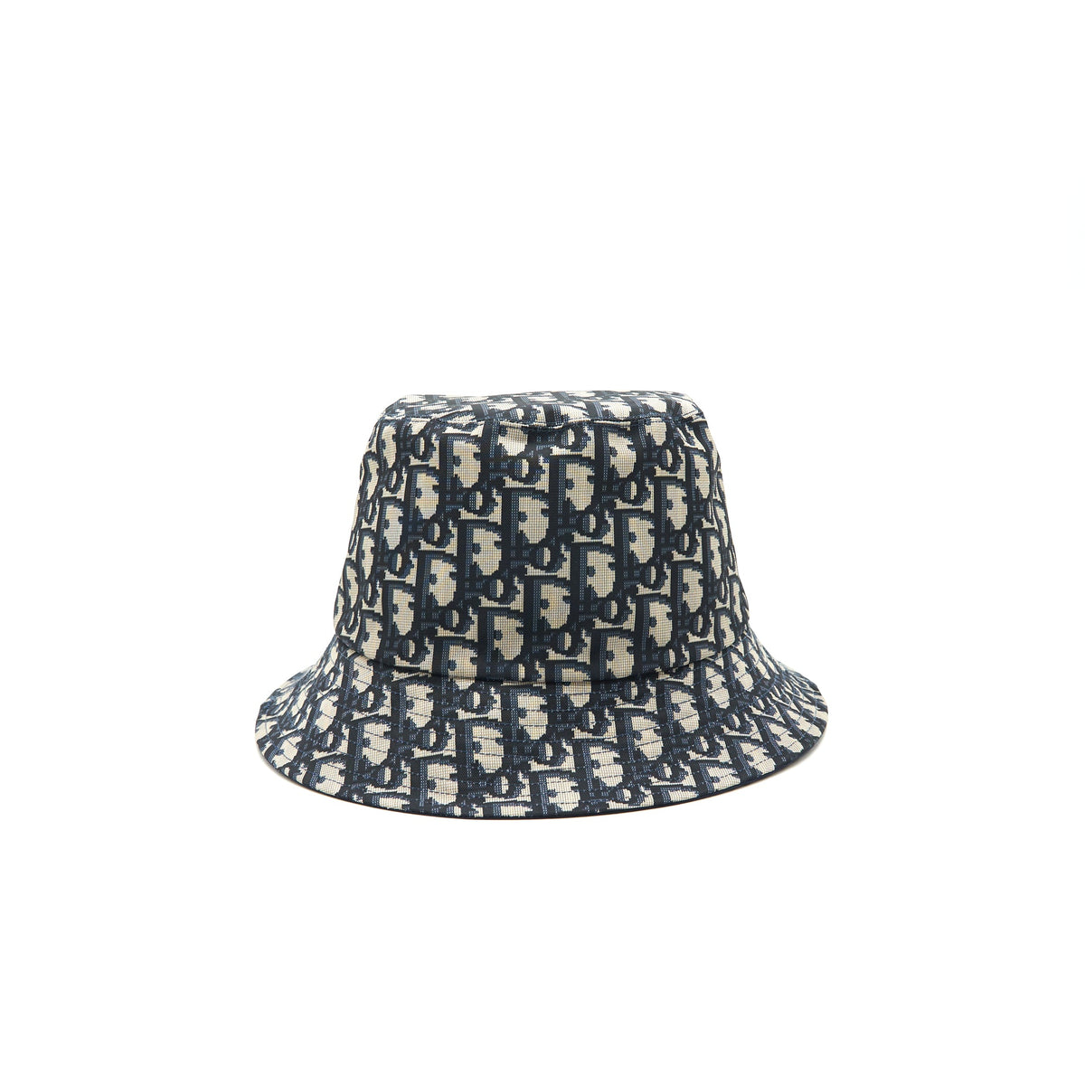 dior-bucket-hat-size58