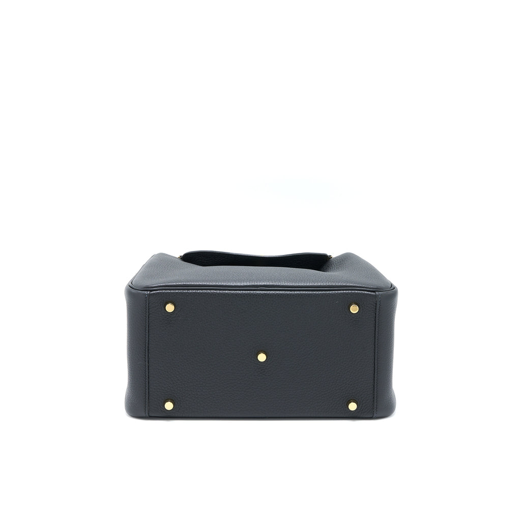 hermes-lindy-30-clemence-black-ghw-stamp-u-3