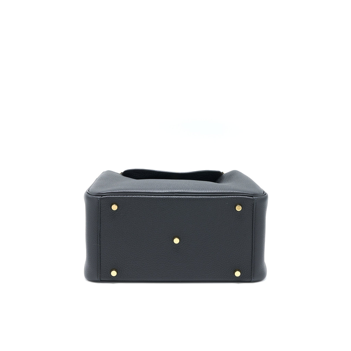 hermes-lindy-30-clemence-black-ghw-stamp-u-3