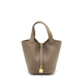 hermes-picotin-18-lock-bag-clemence-leather-etoupe-with-ghw-stamp-y