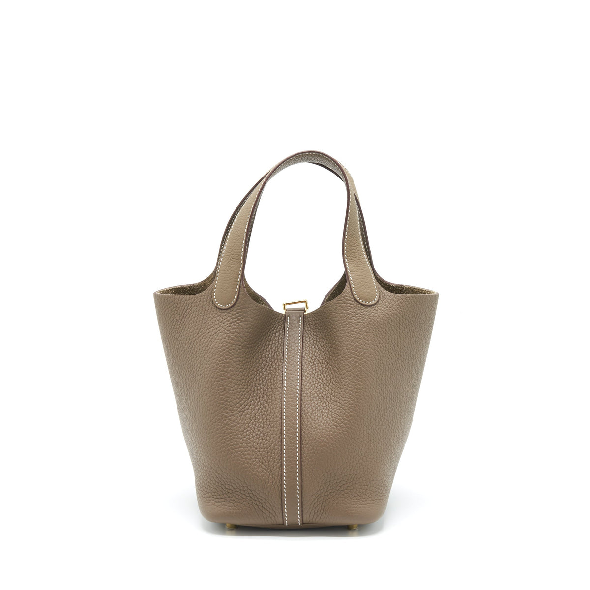 hermes-picotin-18-lock-bag-clemence-leather-etoupe-with-ghw-stamp-y