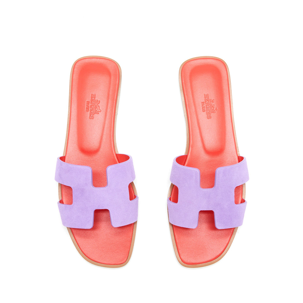 hermes-size37-5-oran-sandal-violet-parme