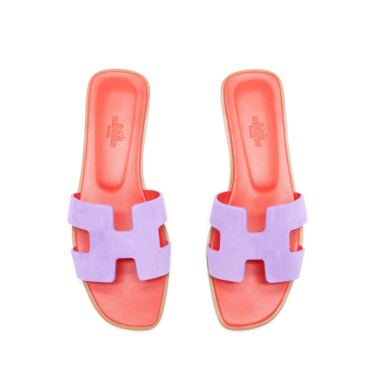 hermes-size37-5-oran-sandal-violet-parme
