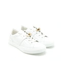 hermes-size36-day-sneaker-calfskin-white-with-gold-plated-kelly-buckle