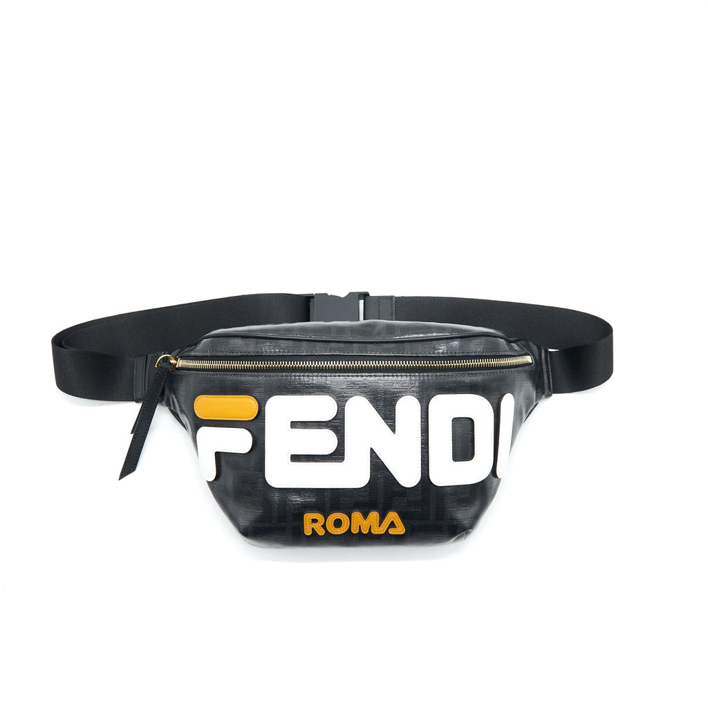 fendi-fila-logo-print-bumbag