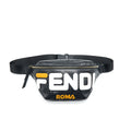 fendi-fila-logo-print-bumbag