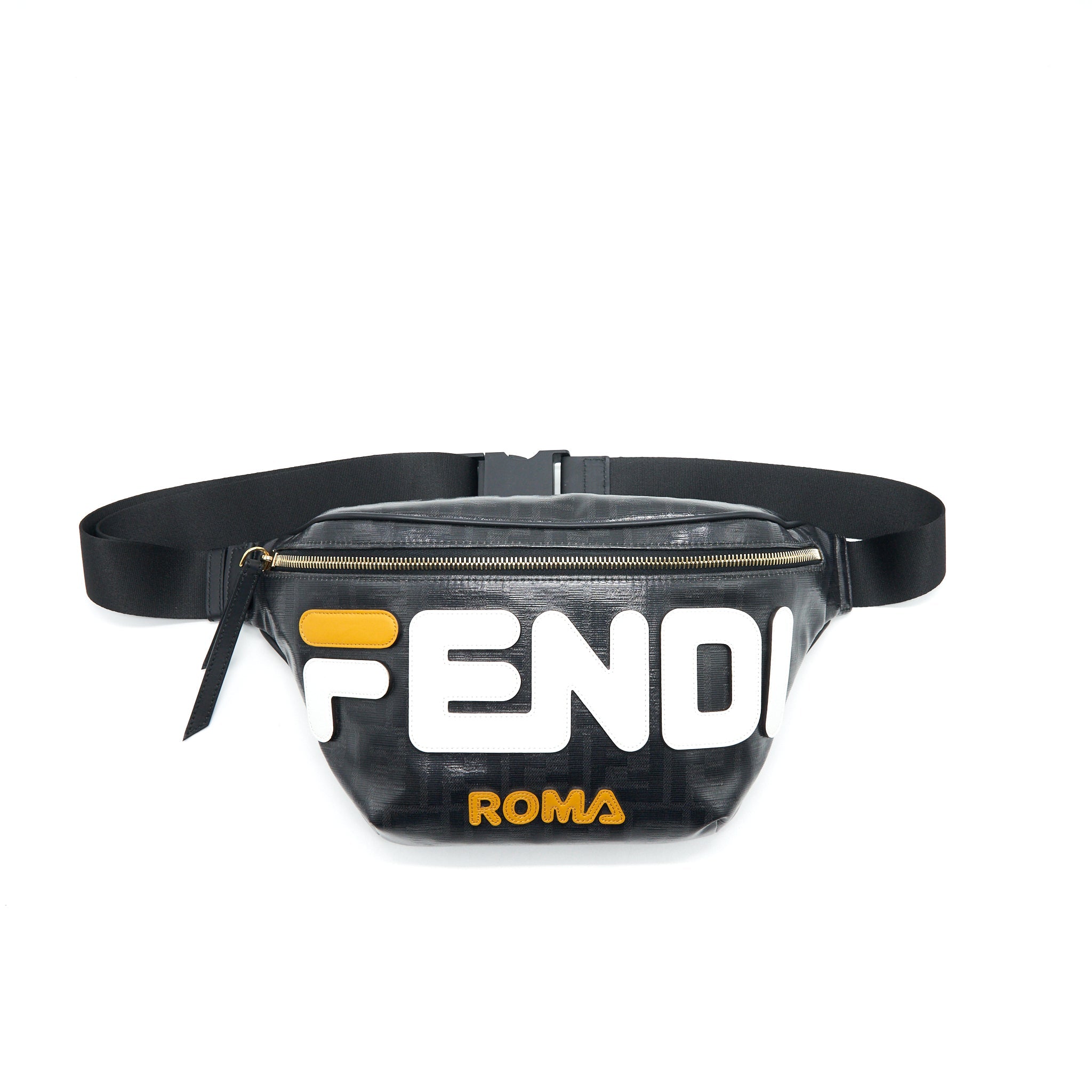 fendi-fila-logo-print-bumbag