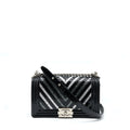 chanel-medium-boy-bag-chevron-limited-patent-black-shw