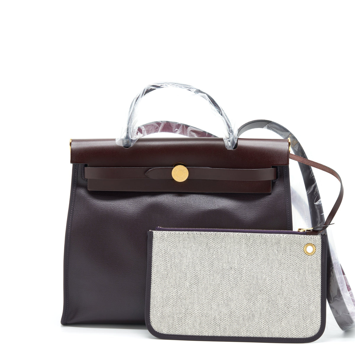 hermes-herbag-31-cassis-ecru-noir-rouge-sellier-ghw