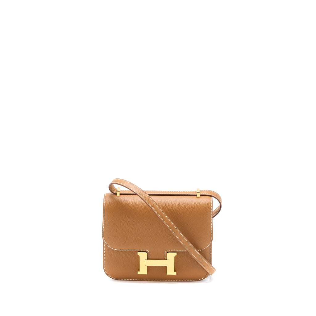 hermes-mini-constance-epsom-gold-ghw-stamp-u-2