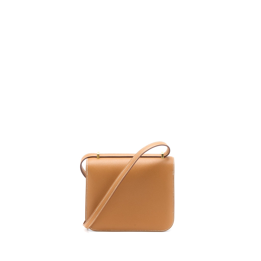 hermes-mini-constance-epsom-gold-ghw-stamp-u-2